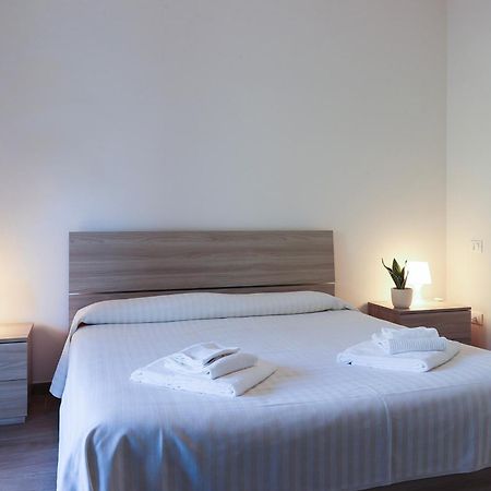Santa Caterina Διαμέρισμα Λεβάντο Εξωτερικό φωτογραφία